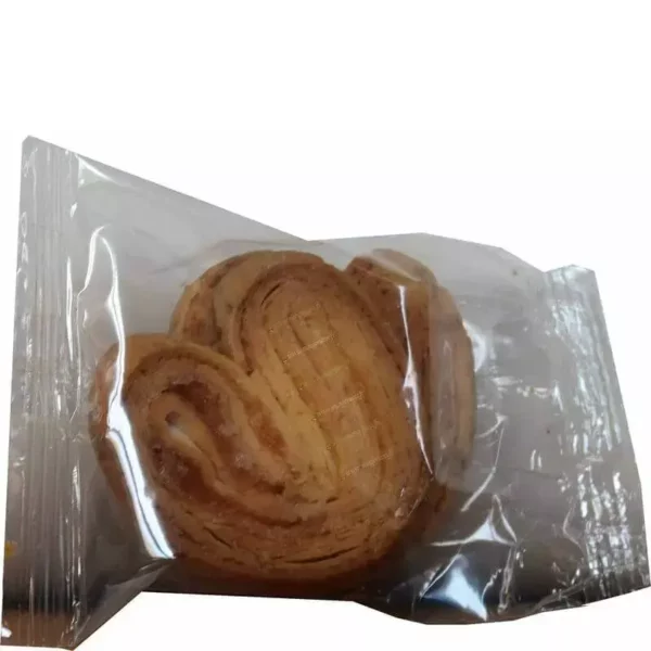 Palmiers Revola Bio