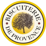 Tous les produits de la marque Biscuiterie de provence sans gluten à petits prix.