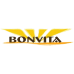 Tous les produits de la marque Bonvita sans gluten à petits prix.