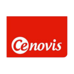 Tous les produits de la marque Cenovis sans gluten à petits prix.