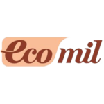 Tous les produits de la marque Ecomil sans gluten et sans lactose à petits prix.