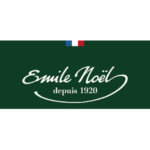 Emile-Noel sans gluten