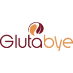 Tous les produits de la marque Glutabye sans gluten à petits prix.