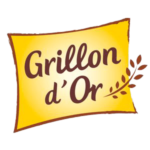 Grillon-dor sans gluten