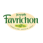 Tous les produits de la marque Joseph Favrichon sans gluten à petits prix.