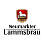 Tous les produits de la marque Lammsbräu sans gluten à petits prix.