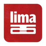 Tous les produits de la marque Lima sans gluten à petits prix.