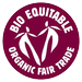 Logo-Bio-equitable