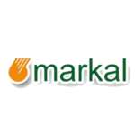 Tous les produits de la marque Markal sans gluten à petits prix.