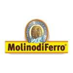 Tous les produits de la marque Molino di ferro sans gluten à petits prix.