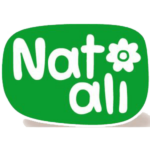 Tous les produits de la marque Natali sans gluten à petits prix.