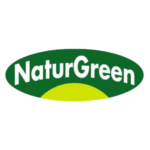 Naturgreen sans gluten