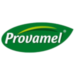 Tous les produits de la marque Provamel sans gluten et sans lactose à petits prix.