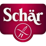 Tous les produits de la marque Schar sans gluten à petits prix.