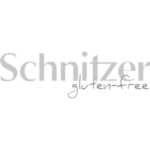 Tous les produits de la marque Schnitzer sans gluten à petits prix.