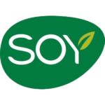 Tous les produits de la marque Soy sans lactose à petits prix.