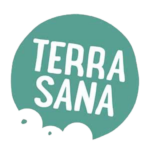 Tous les produits de la marque Terrasana sans gluten à petits prix.