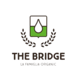 The Bridge Bio