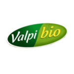 Tous les produits de la marque Valpibio sans gluten à petits prix.