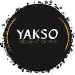 Tous les produits de la marque Yakso sans gluten à petits prix.